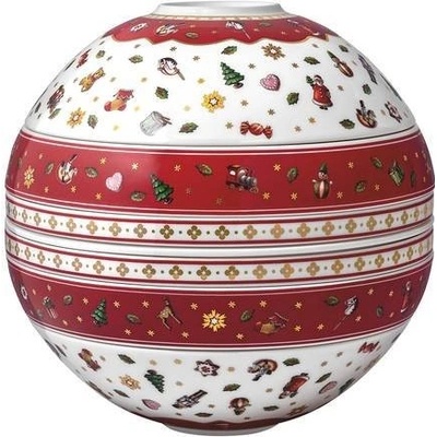 Villeroy & Boch Toy's Delight Sada La Boule