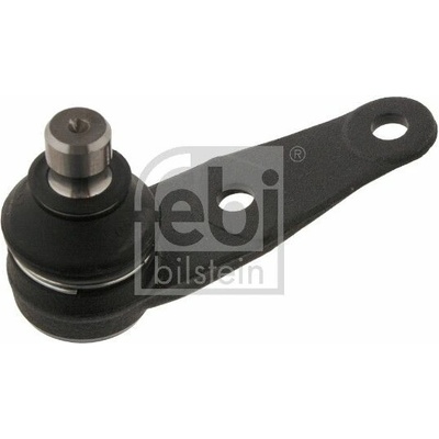 Čepy FEBI BILSTEIN 02244