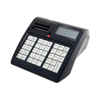 Image 1 of Tremol M23