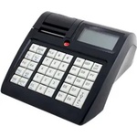 Tremol M23 - blucomp