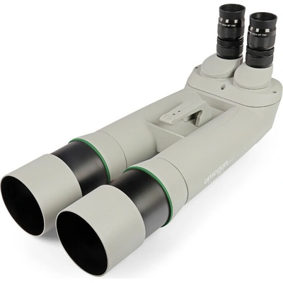 Kite Optics Brightsky ED-APO 26x82 - 90°