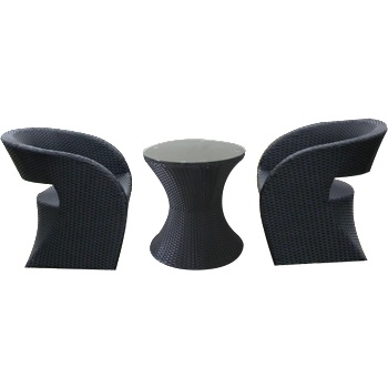 Horecano Jy-2052-ГРАДИНСКИ К-КТ brasil (0195119)