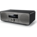 Muse M-880BTC