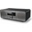 Muse M-880BTC