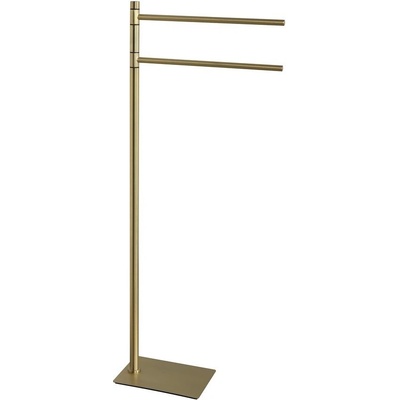 Gedy TR3188