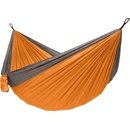 Hamaka Camping 1
