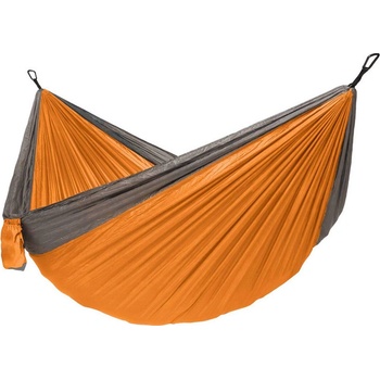 Hamaka Camping 1
