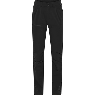 Didriksons Дамски туристически панталон Didriksons Women's Juna Pants Walking trousers - Black - размер 36 (EU) (110-1823-0112)
