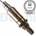 DELPHI Lambda sonda ES1022612B1