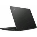 Lenovo ThinkPad L13 G2 20VH006FCK