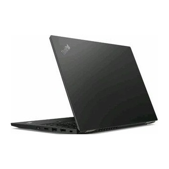 Lenovo ThinkPad L13 G2 20VH006FCK