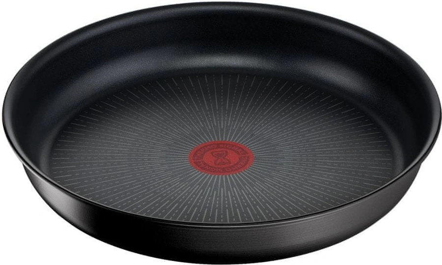 Tefal L7630432 24 cm