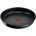 Tefal L7630432 24 cm