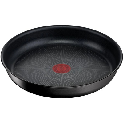 Tefal L7630432 24 cm