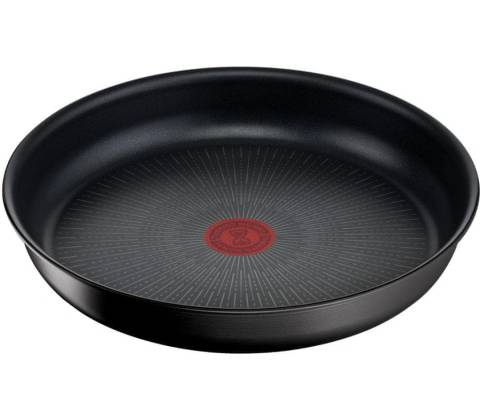 Tefal L7630432 24 cm