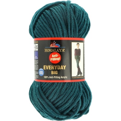 Himalaya Everyday Big 70819 petrol