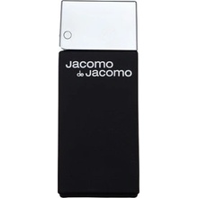 Jacomo de Jacomo toaletní voda pánská 10 ml vzorek