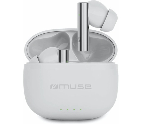 Muse M-260