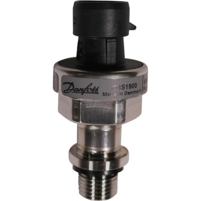 Grundfos Náhradný tlakový snímač Tr.B1GB04 pre Hydro 99257833