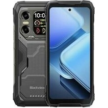 Blackview XPLORE 1X 5G 12GB/256GB Black