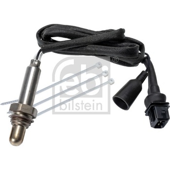 Lambda sonda FEBI BILSTEIN 175963