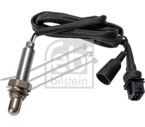 Lambda sonda FEBI BILSTEIN 175963