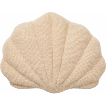 House Nordic vankúš Darling 35x45