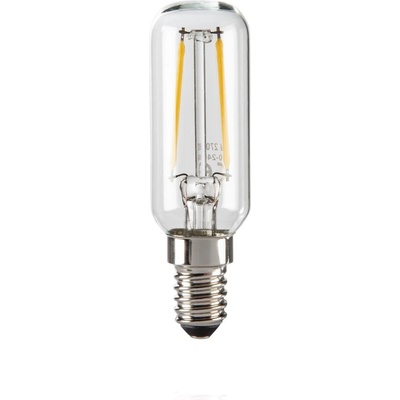 Xavax LED крушка, E14, 250 lm, Xavax-111449 (HAMA-111449)