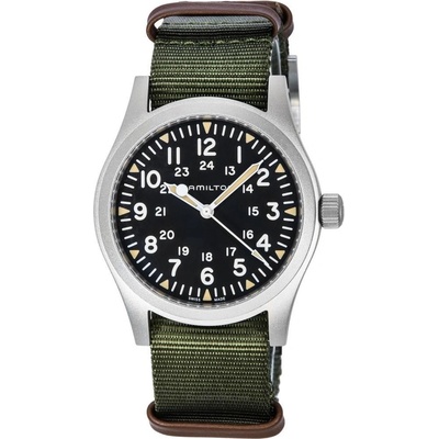 Hamilton H69529933