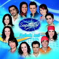 superstar 2005
