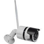Denver Electronics IOC-233