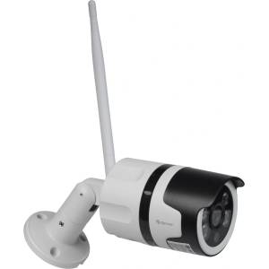 Denver Electronics IOC-233