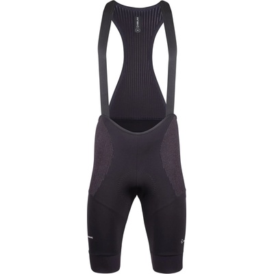Nalini Мъжки клин за колоездене Nalini Dyneema Bib Short Cycling bottoms - Nero - размер XXL (055-3534-0116)