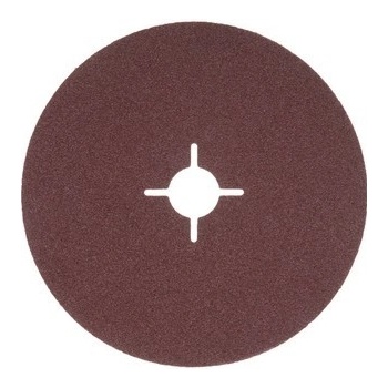 Narex Fíbrový brusný kotouč 150 mm R36 65403809