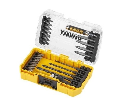 Dewalt DT70708