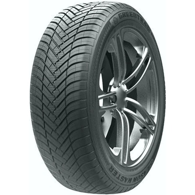 Greentrac Season Master 235/55 R19 105V