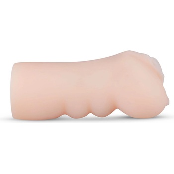 ostatní Мастурбатор FRIEND WITH BENEFITS Amelia Harper