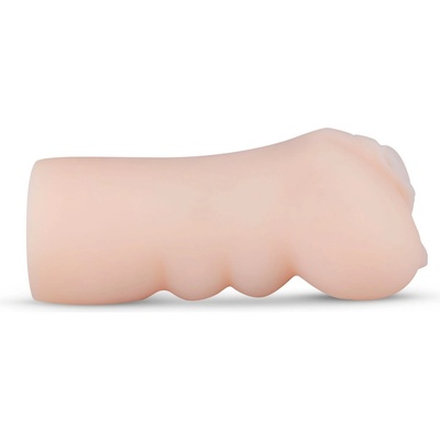 Friend with Benefits Мастурбатор FRIEND WITH BENEFITS Amelia Harper