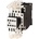 Eaton 293988