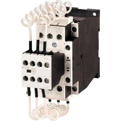 Eaton 293988
