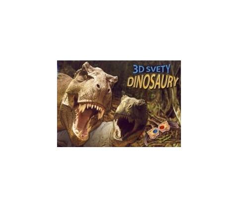 Dinosaury