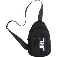 Taška cez rameno JRL Sling Bag veľká