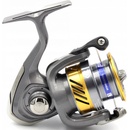 Daiwa LAGUNA LT 3000-C 5.3:1