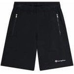 Champion Мъжки Спортни Шорти Champion Essentials Размер XL 4deb37
