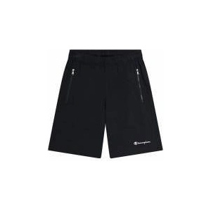 Champion Мъжки Спортни Шорти Champion Essentials Размер XL 4deb37