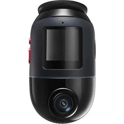 70mai Omni X800BK