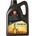 Mobil Eurorepar Premium A5/B5 5W-30 5 l