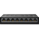 TP-Link LS1008