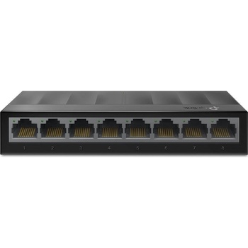 TP-Link LS1008