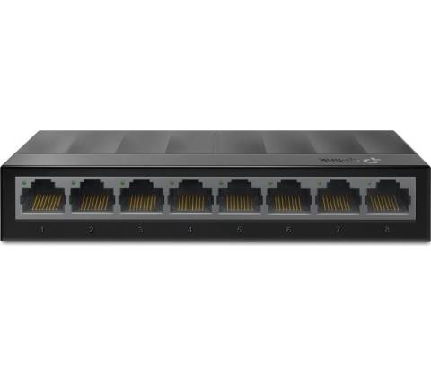 TP-Link LS1008